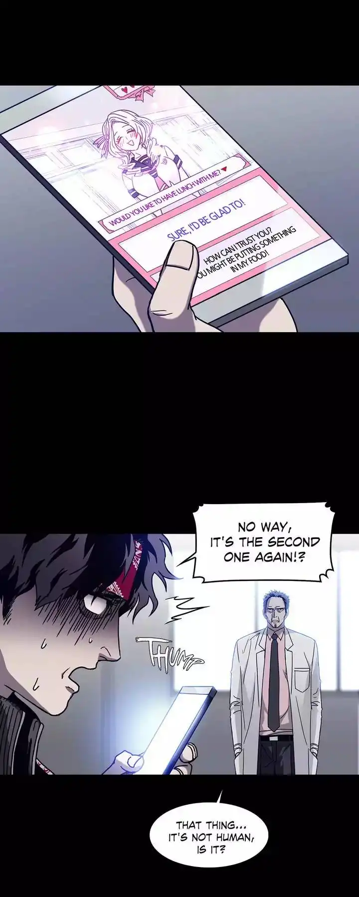 Unknown Code Chapter 46 16